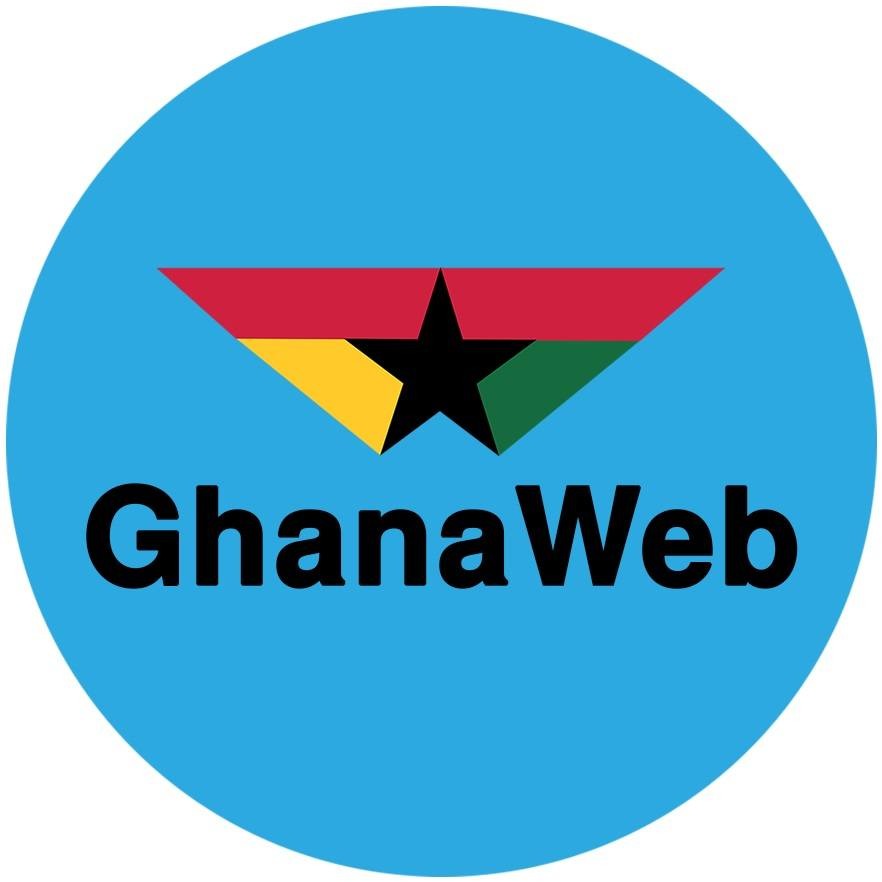 Ghanaweb 5